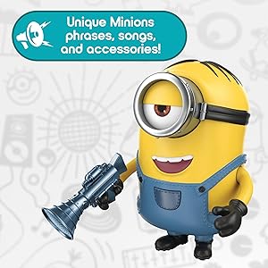 Small manufacture image 3