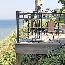 Small manufacture image 8