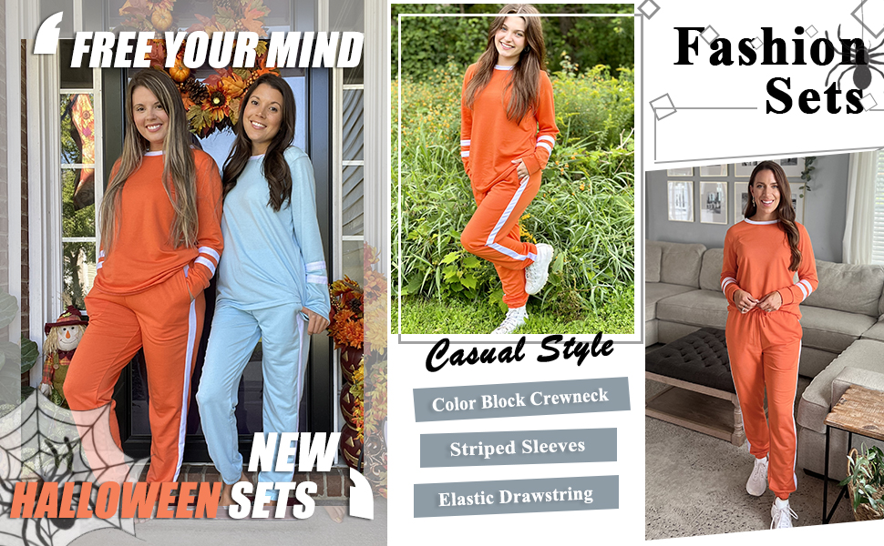 halloween costumes woman 2023