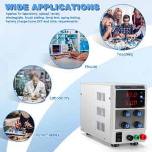 Small manufacture image 3