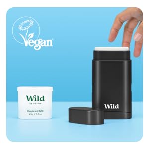 Vegan