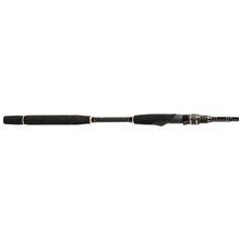 Amazon | AbuGarcia (アブガルシア) 黒船 ひとつテンヤマダイ