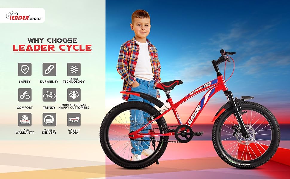 kids cycle