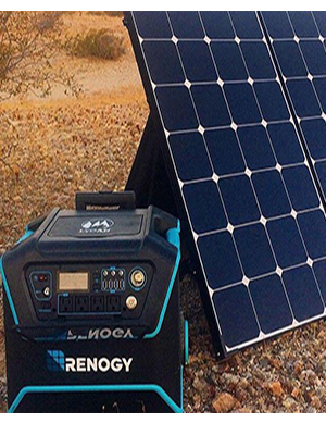 Small manufacture image 1