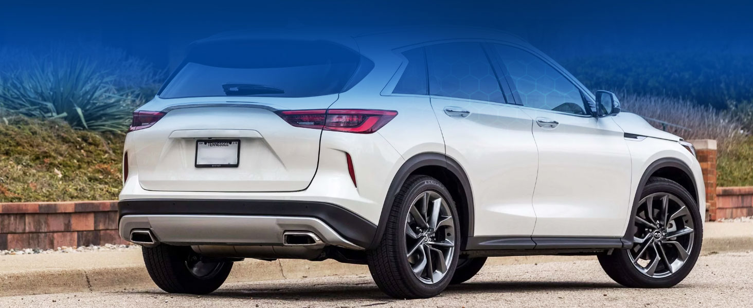 Large manufacture image 6