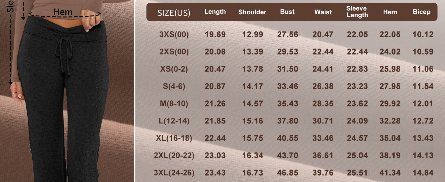 Large manufacture image 5