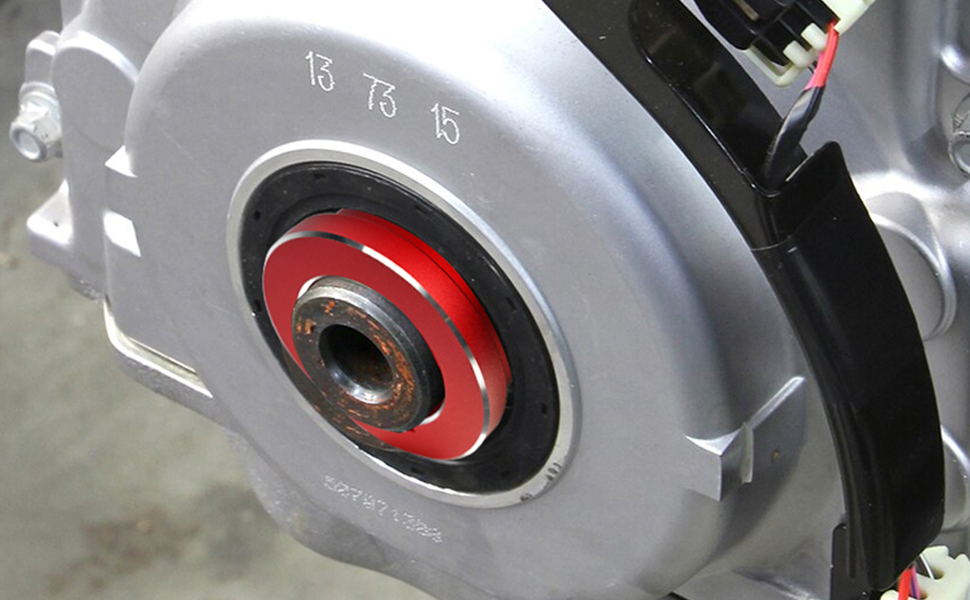 Mua BILLFARO LS Timing Cover Alignment Tool,Front Seal Installer Seal