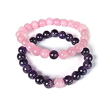 combo couple bracelets