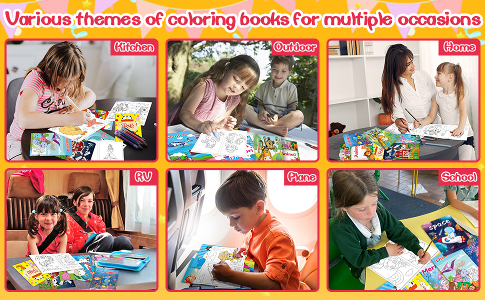 Large manufacture image 5