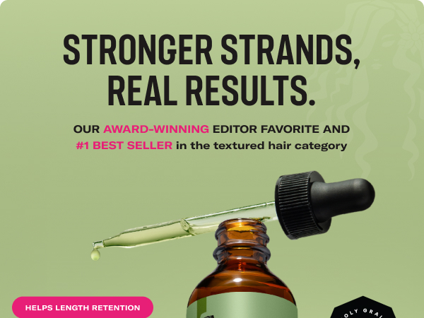 rosemary hair oil hair care for women and men 