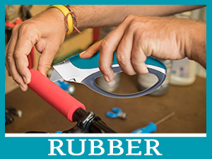 Small manufacture image 6