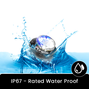 Small manufacture image 5