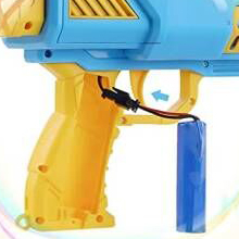 Small manufacture image 1