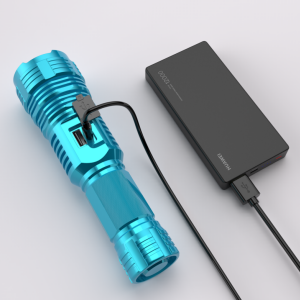 Small manufacture image 4