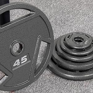 Small manufacture image 4