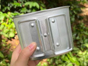 Small manufacture image 2