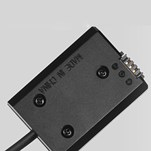 Small manufacture image 6