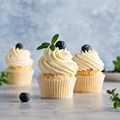 Small manufacture image 6