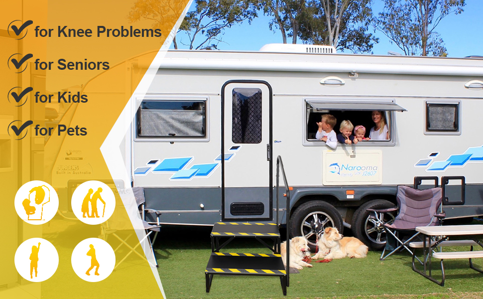 Large manufacture image 3