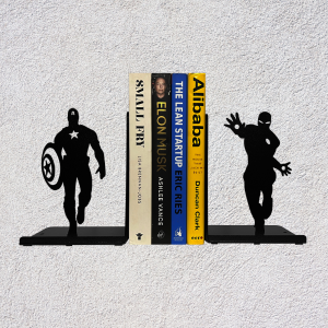 Small manufacture image 2