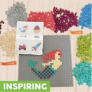 Small manufacture image 3