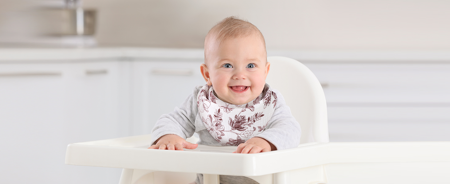 baby bibs