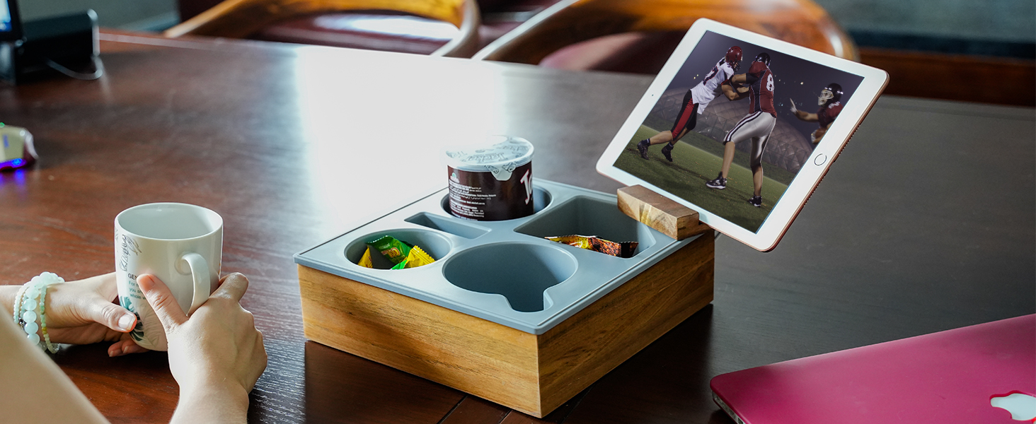 hitseon couch organizer