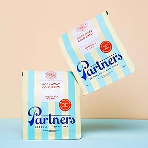 Partners-coffee-rockaway-cold-brew-pouches