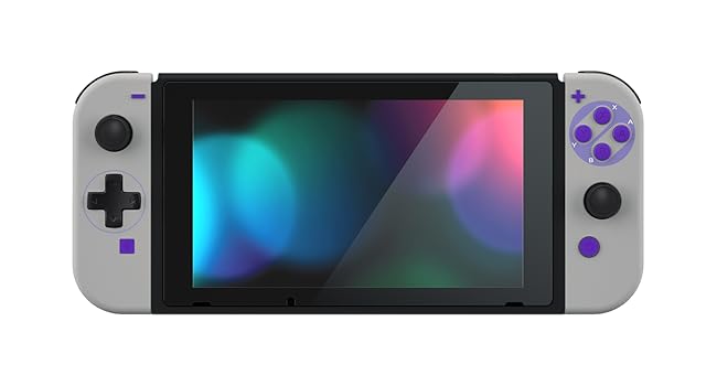 Large manufacture image 3