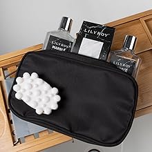 Small manufacture image 7