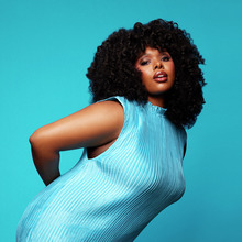 Small manufacture image 1