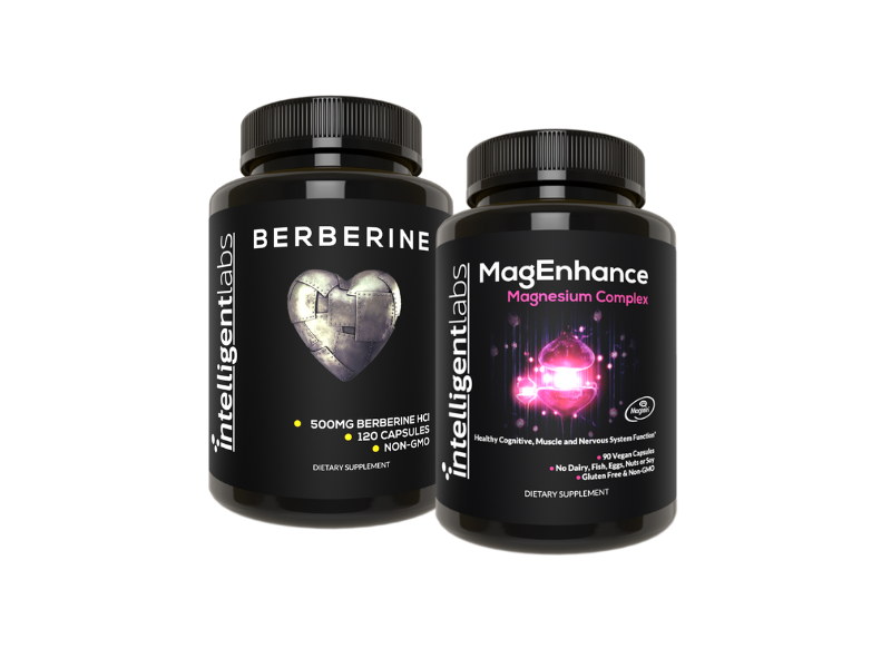 Large manufacture image 4