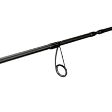 アブガルシア ソルティーステージライトジギング　SLC-632 A120 Amazon | AbuGarcia (アブガルシア) ソルティーステージKR-X