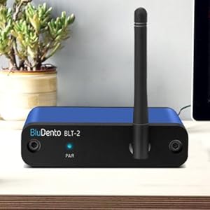 Small manufacture image 8