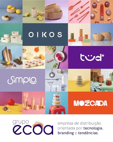 todas as marcas