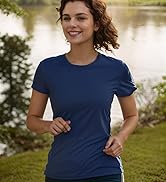 workout shirts women workout shirts women workout clothes for women