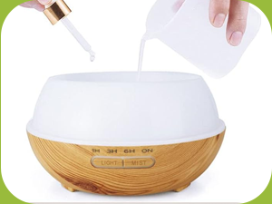 Small manufacture image 1