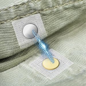 Small manufacture image 1