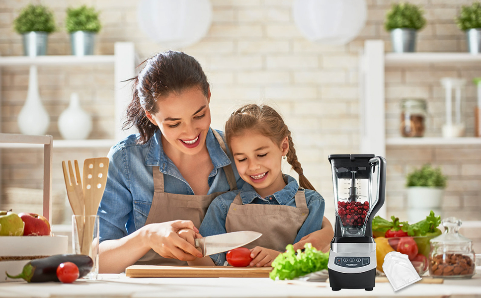 Spout Cover For Ninja Blender Lid Lid Replacement For