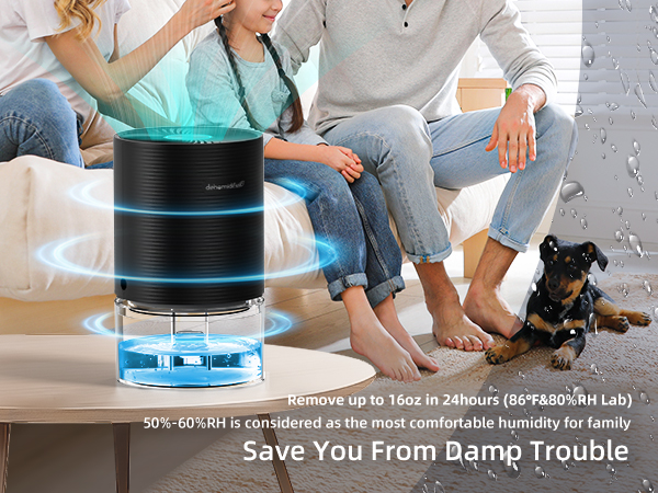 bathroom dehumidifiers for bathroom bedroom room dehumidifier dehumidifiers for home