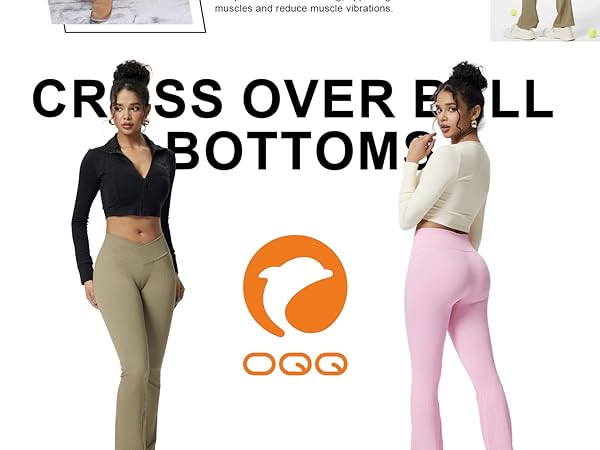 always do what you should do ショーツ L レア 2025年最新】always do what you should do ハーフパンツの人気