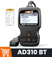 AD310BT