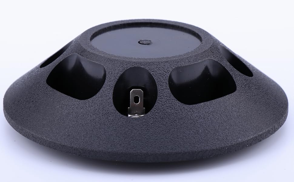 Amazon.com: SPATHIPHYLLUM Replacement Diaphragm for Peavey