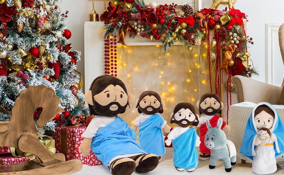 Large manufacture image 1