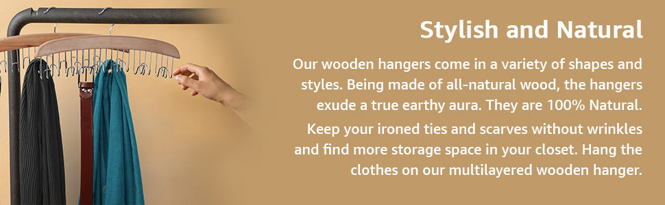 belt organiser for men hanger with hooks 