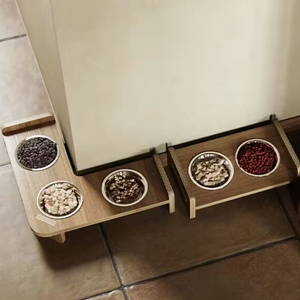 Small manufacture image 6