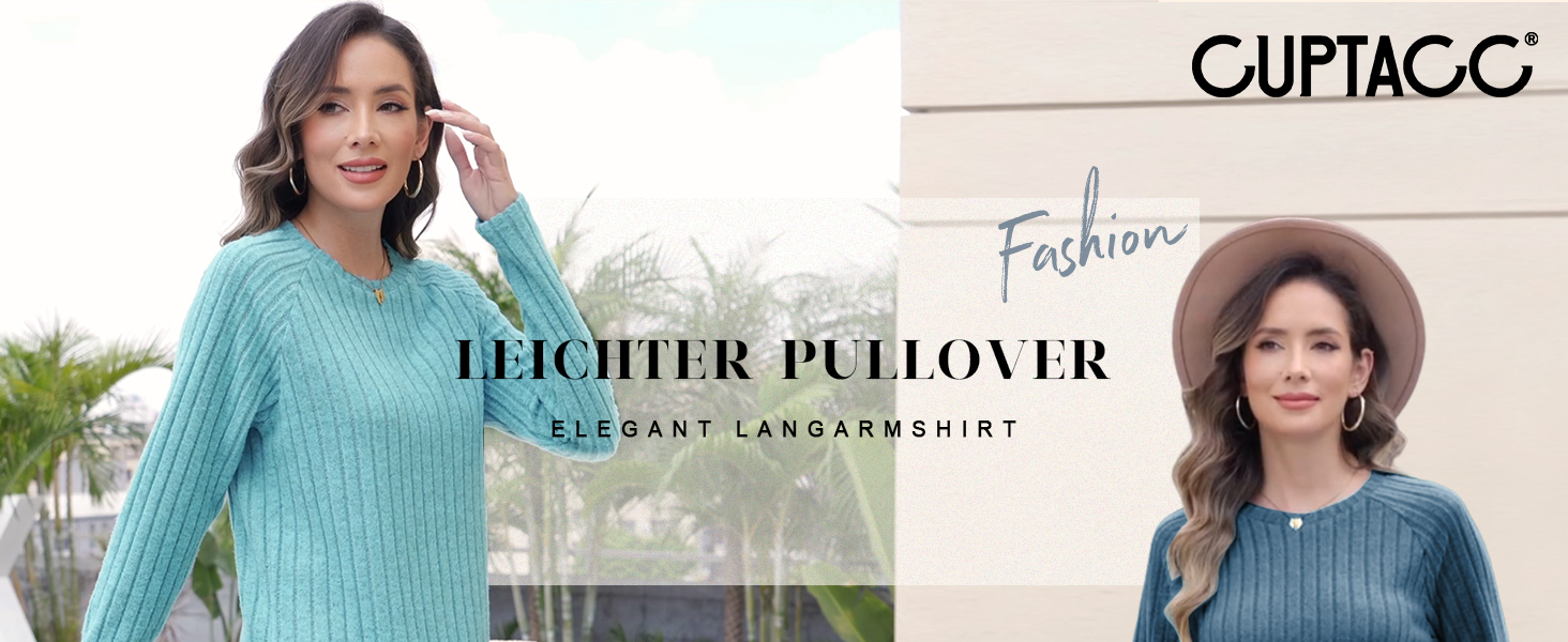 D8144c50 Ddc0 445f B4de 6b5d698dd4c4. CR0,0,1464,600 PT0 SX1464 V1