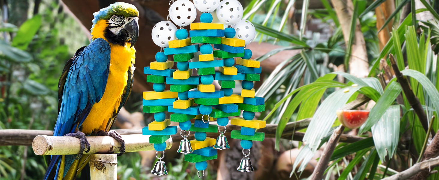 Large manufacture image 2