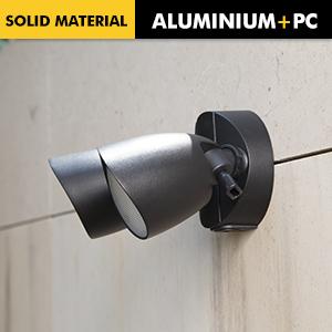 Small manufacture image 4