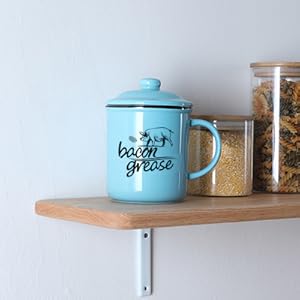 Small manufacture image 5